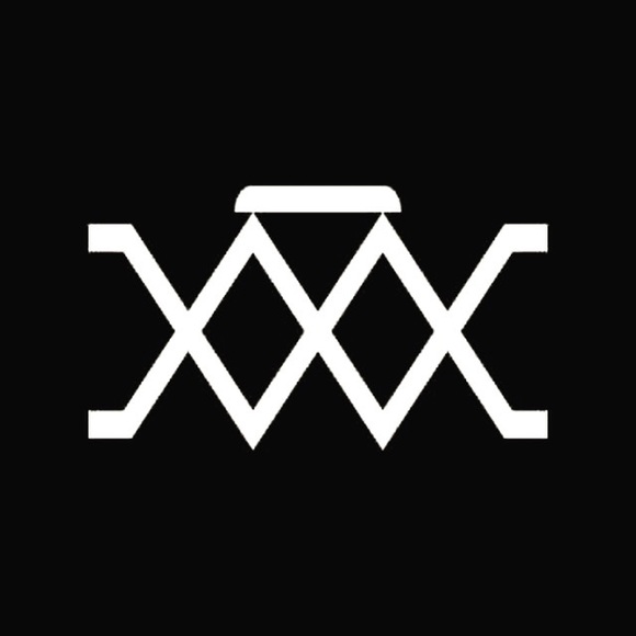 Clothing - Picture 1 of 1